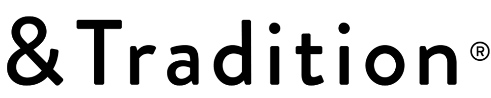 &Tradition