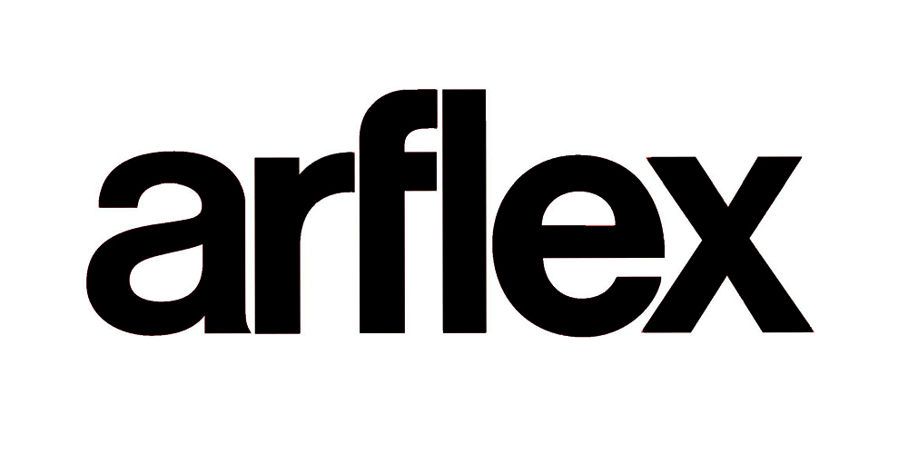 Arflex
