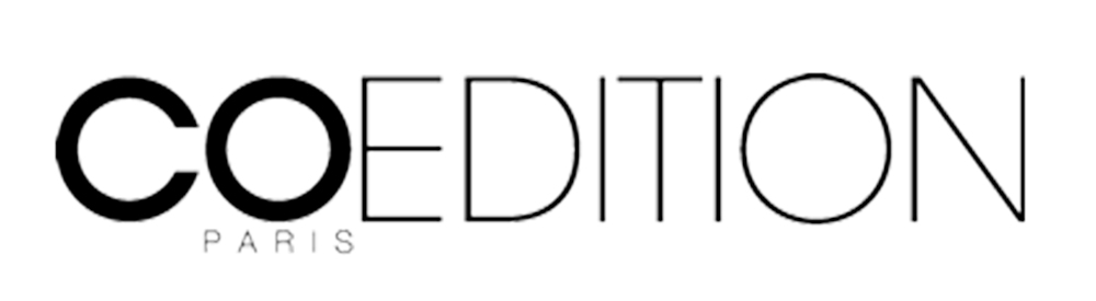 CoEdition