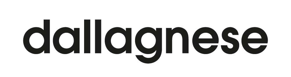 Dallagnese