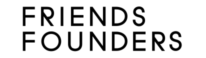 Friends Founders