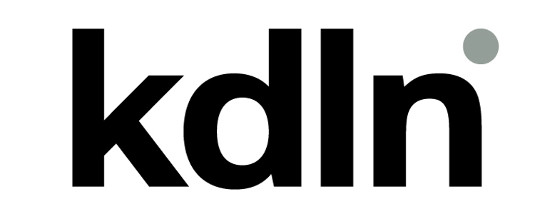KDLN