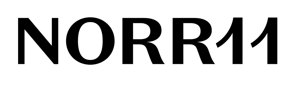 Norr11