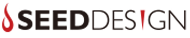 Seed Design