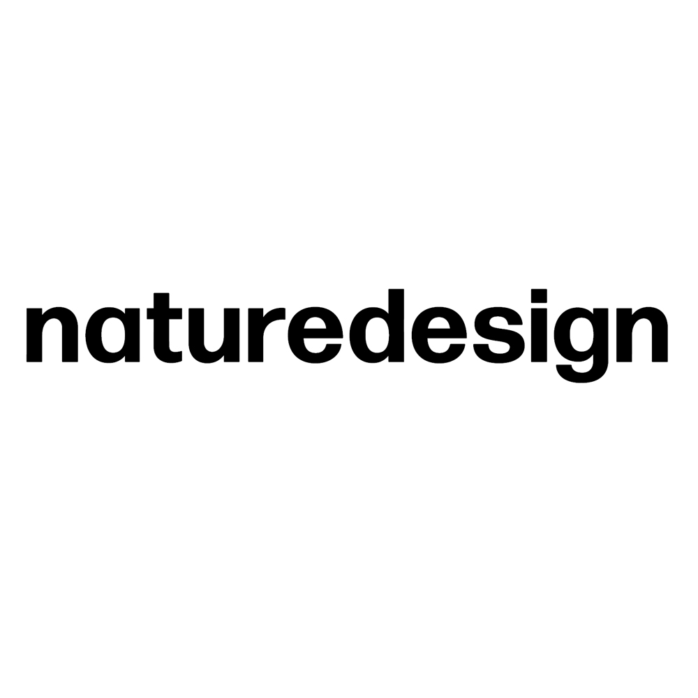 naturedesign