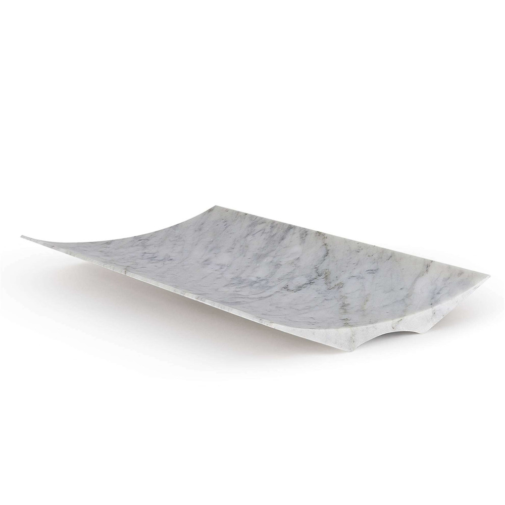 Arca Collection Centerpiece - Flat