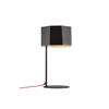 Zhe Table Lamp