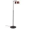Lalu+ Floor Lamp