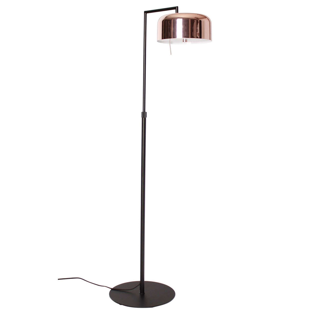 Lalu+ Floor Lamp