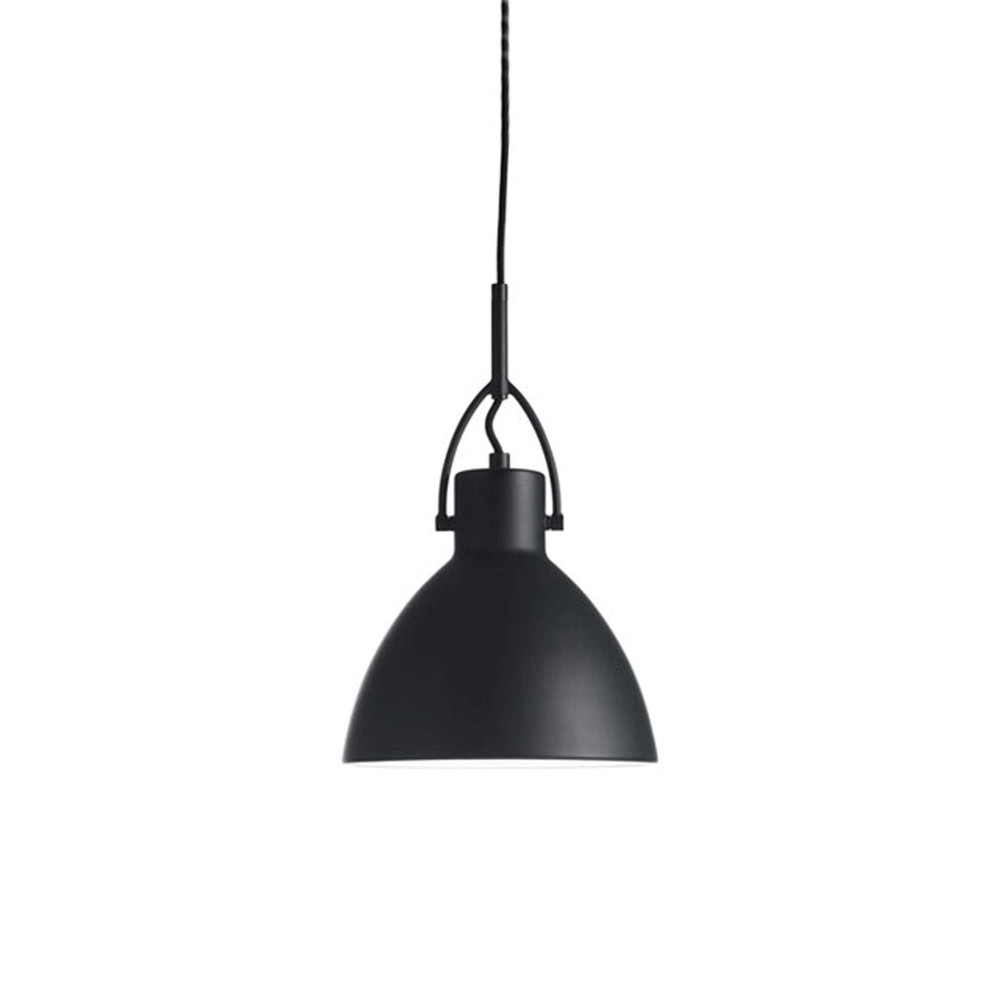 Laito Pendant Medium