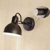 Laito mini Wall Lamp