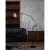 Hercules Floor Lamp