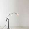 Hercules Floor Lamp
