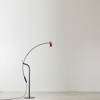 Hercules Floor Lamp