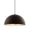 Dome Pendant Medium