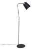 Dodo Floor Lamp