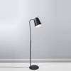 Dodo Floor Lamp
