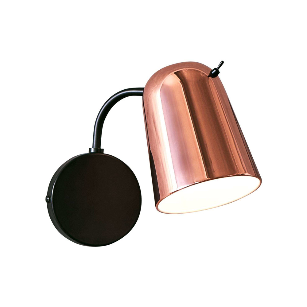 Dobi Wall Lamp