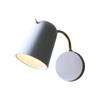 Dobi Wall Lamp
