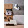Dobi Wall Lamp