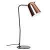 Dobi Table Lamp