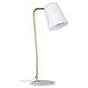 Dobi Table Lamp