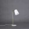 Dobi Table Lamp