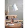 Dobi Table Lamp
