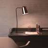 Dobi Table Lamp