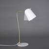Dobi Table Lamp