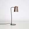 Dobi Table Lamp