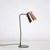 Dobi Table Lamp