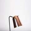 Dobi Table Lamp