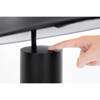 Damo Table Simple Lamp