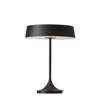 China LED Table Lamp