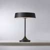 China LED Table Lamp