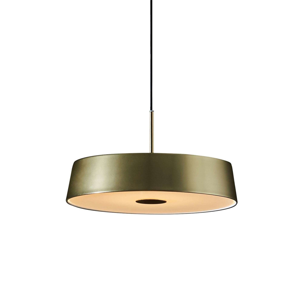China LED Pendant