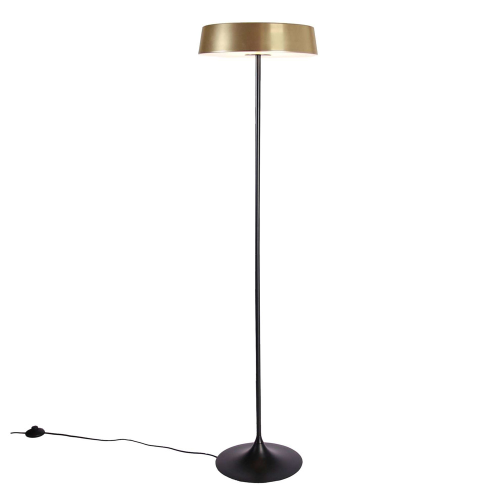 China LED Floor Lamp