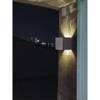 Castle Wall Lamp S