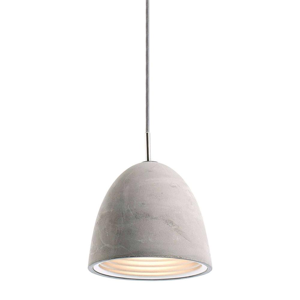 Castle Pendant Small