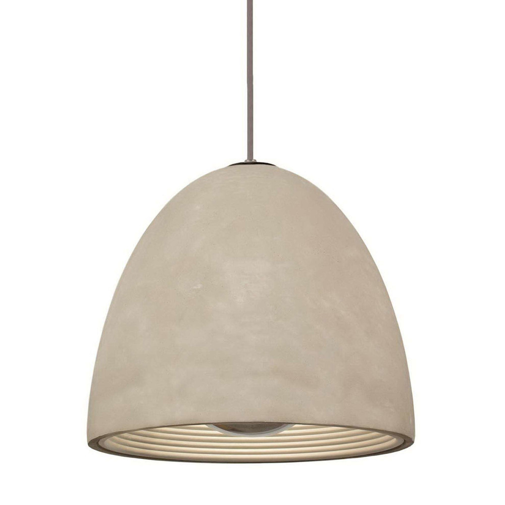 Castle Pendant Large