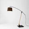 Archer Mega Floor Lamp