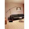 Archer Mega Floor Lamp
