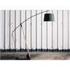 Archer Floor Lamp