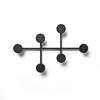 Afteroom Coat Hanger - Large - White or Black