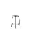 Afteroom Counter Stool - Wood Seat