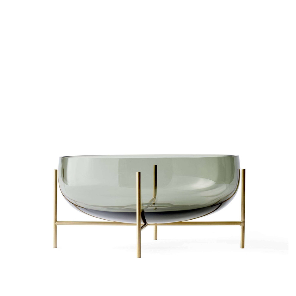 Echasse Bowl - Large