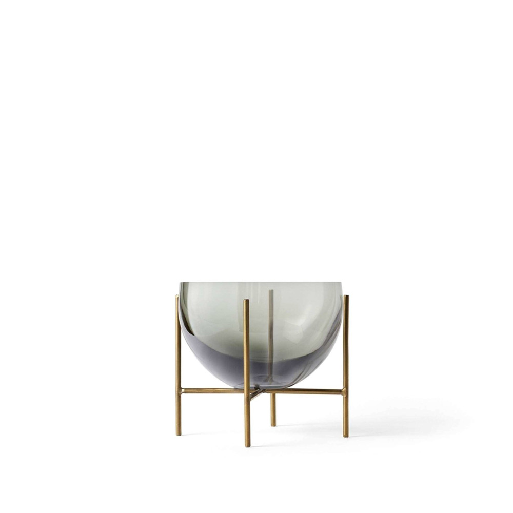 Echasse Bowl - Small