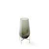Echasse Vase - Medium