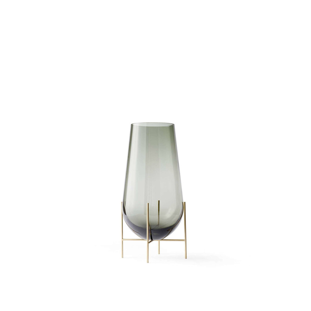 Echasse Vase - Small